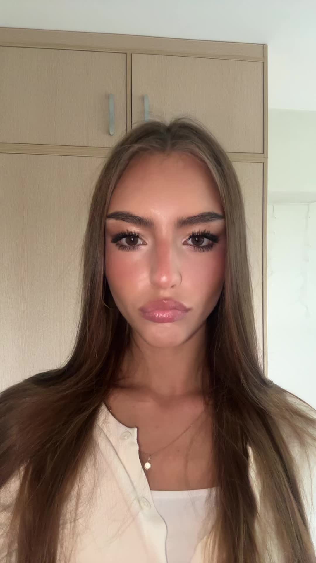 @arina