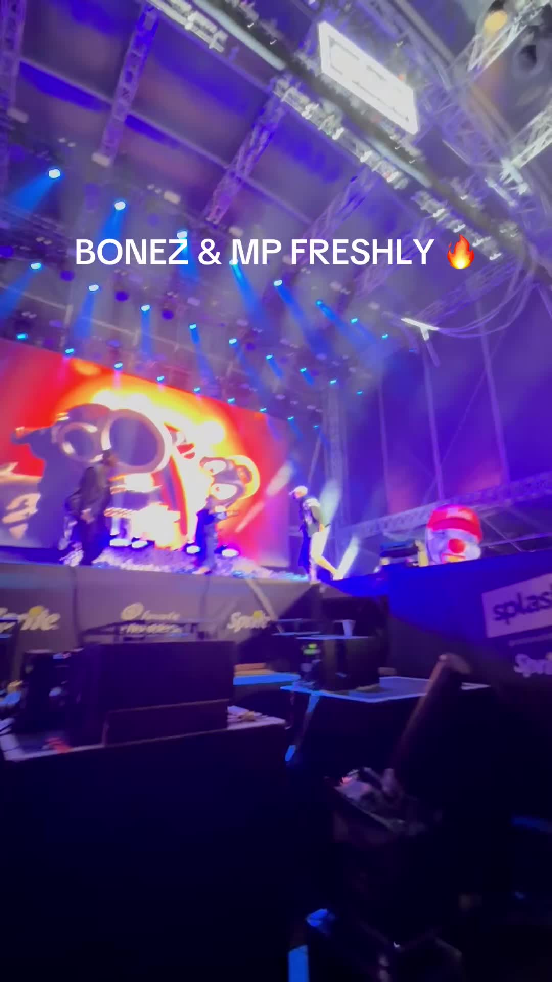 @mp.freshly
