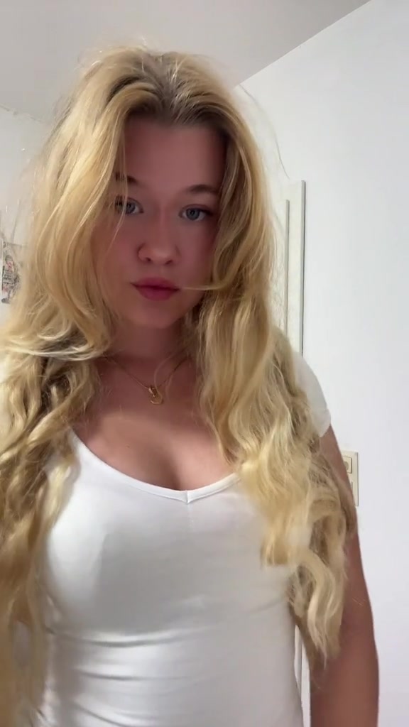@Nala 