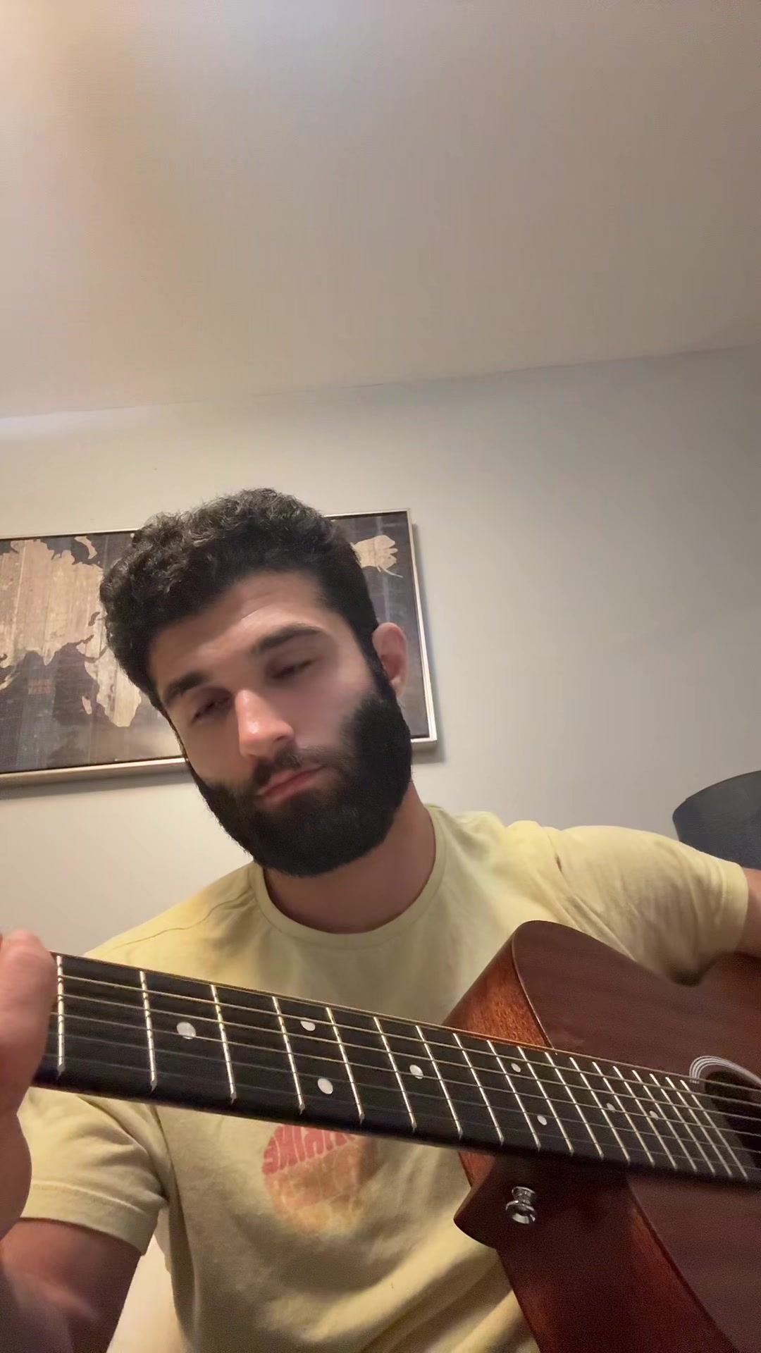 @Jordan Mesquita
