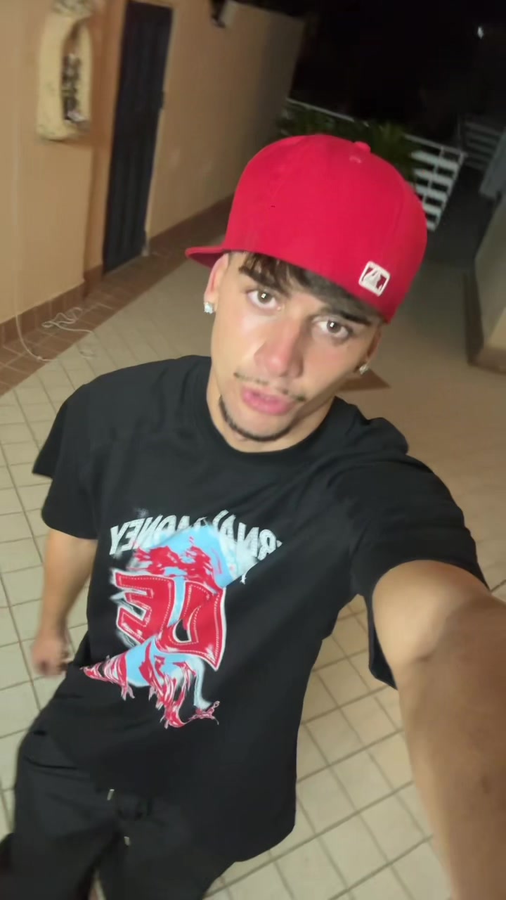 @luigimarrazzo🧊