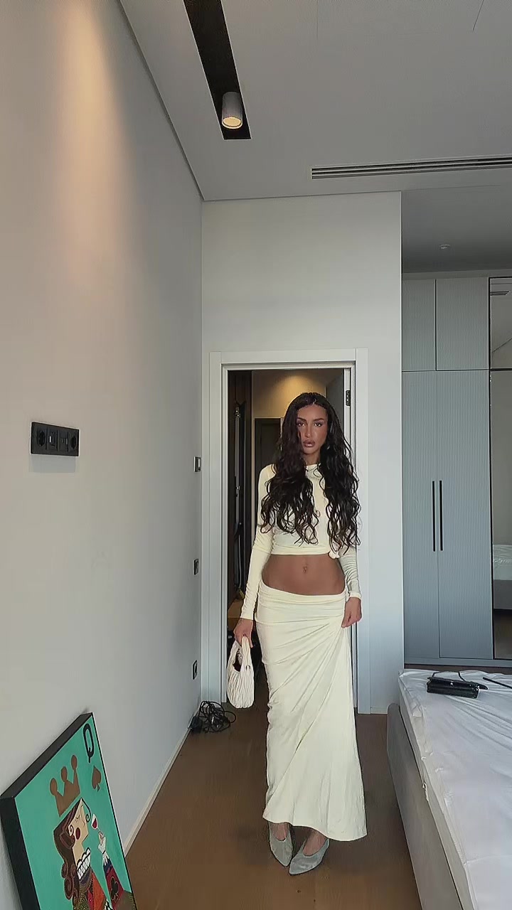@milayamom
