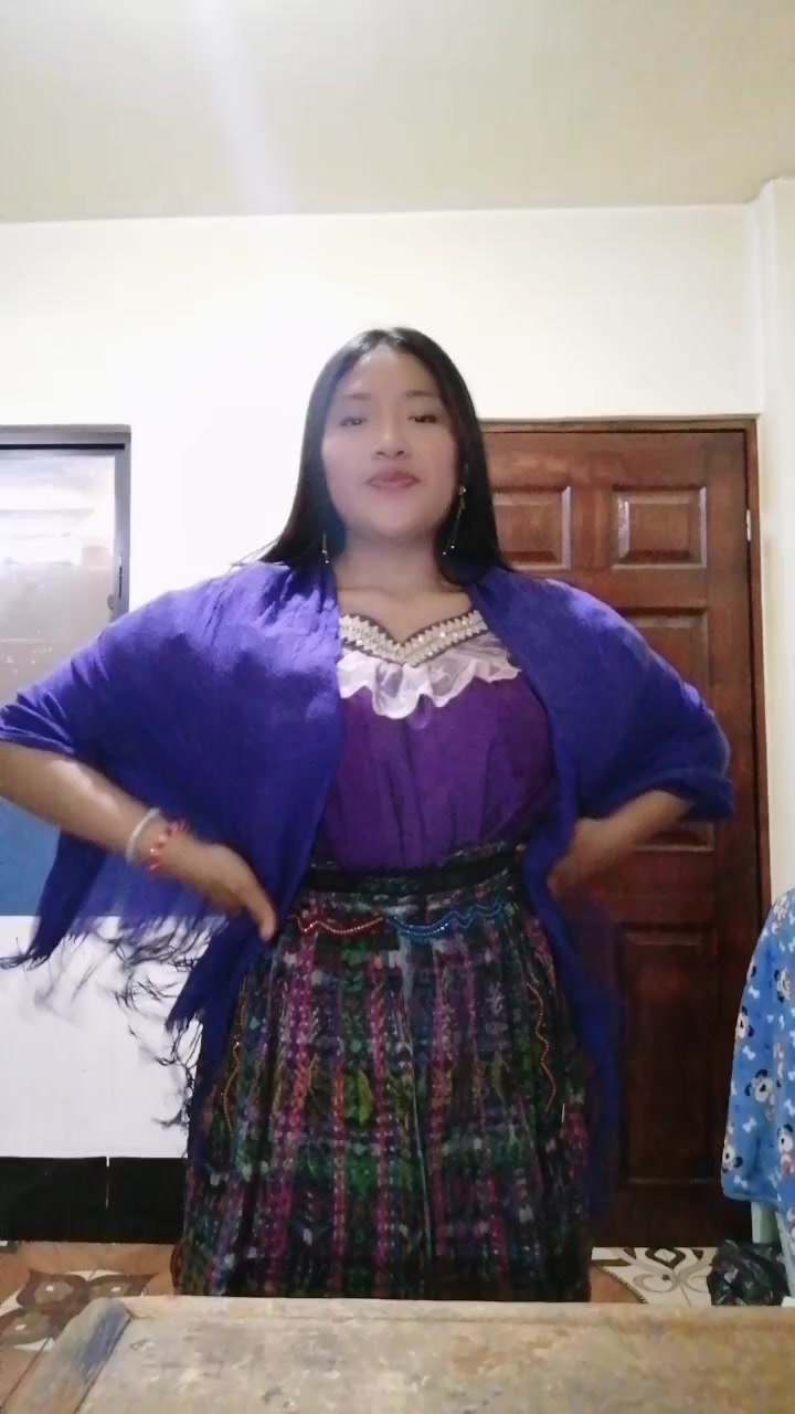 @chinita♥️