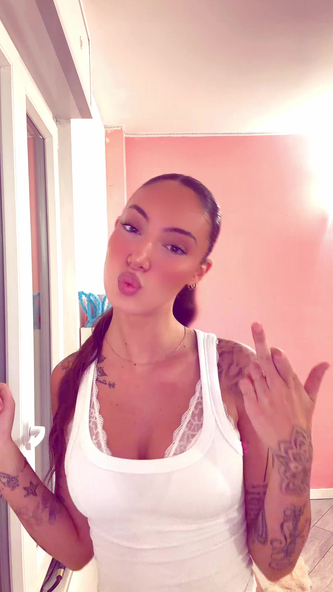 @cami ☆