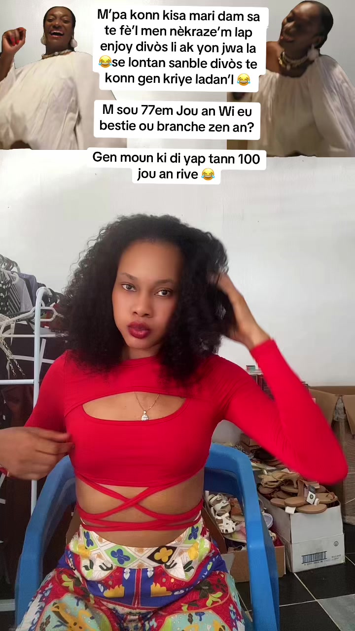 @Loyalty_Zeny&egrave;z_yo😜😂🔥