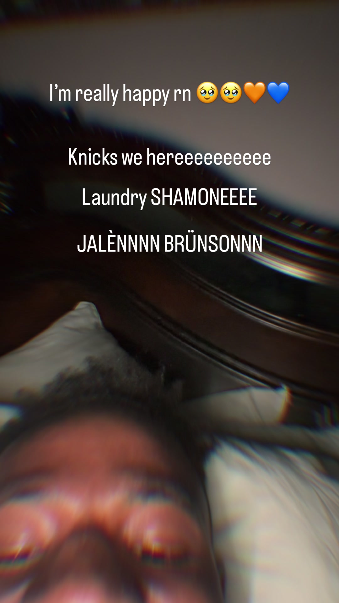 @ShowTimeBrando