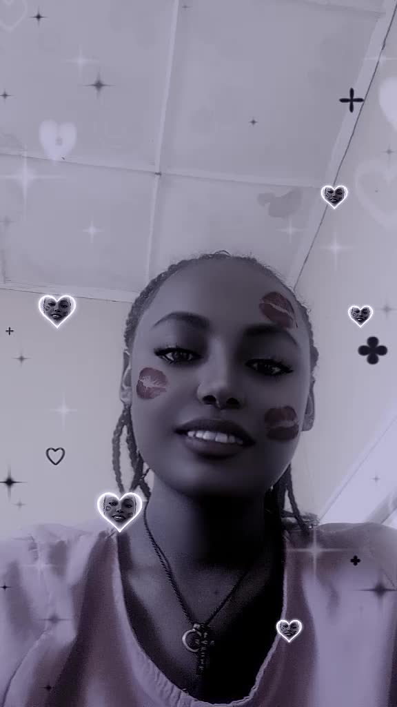 @Helen minjarewa❤