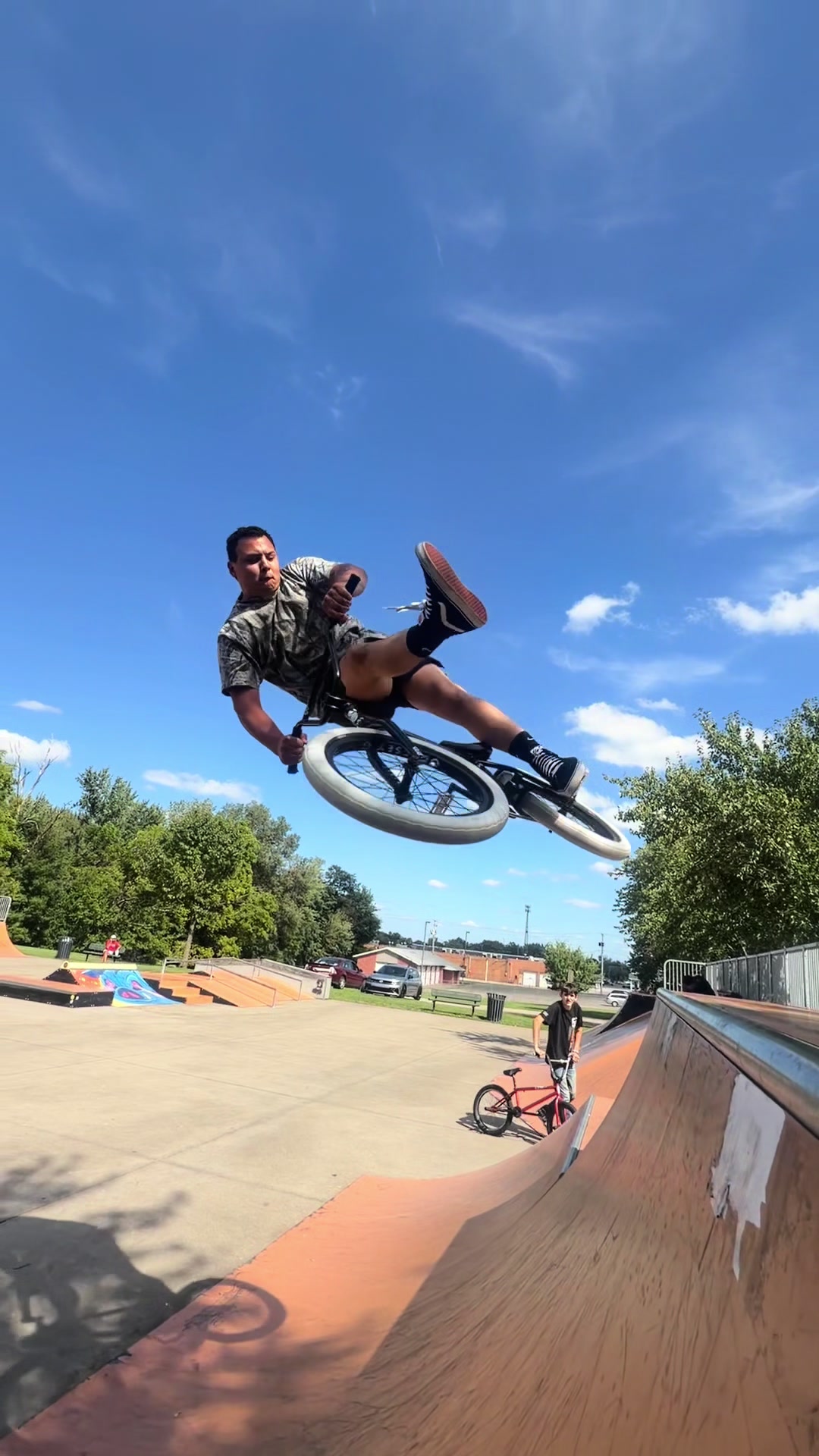 @Gabrieljrbmx
