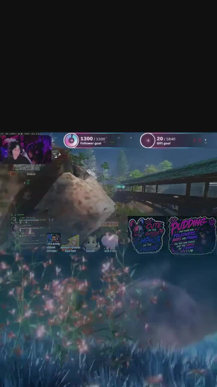 @Lilpudding117