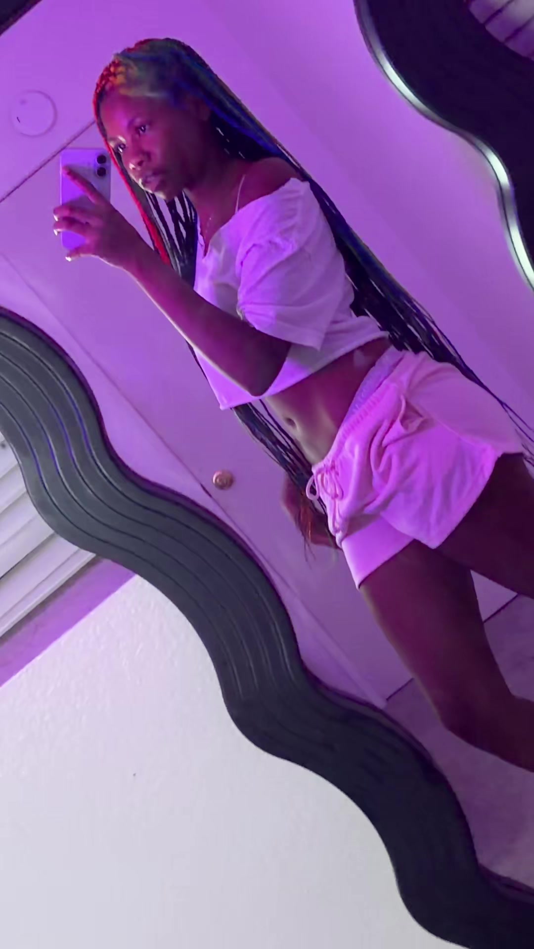 @𝑅𝒶𝒿𝒾𝒾❦💜