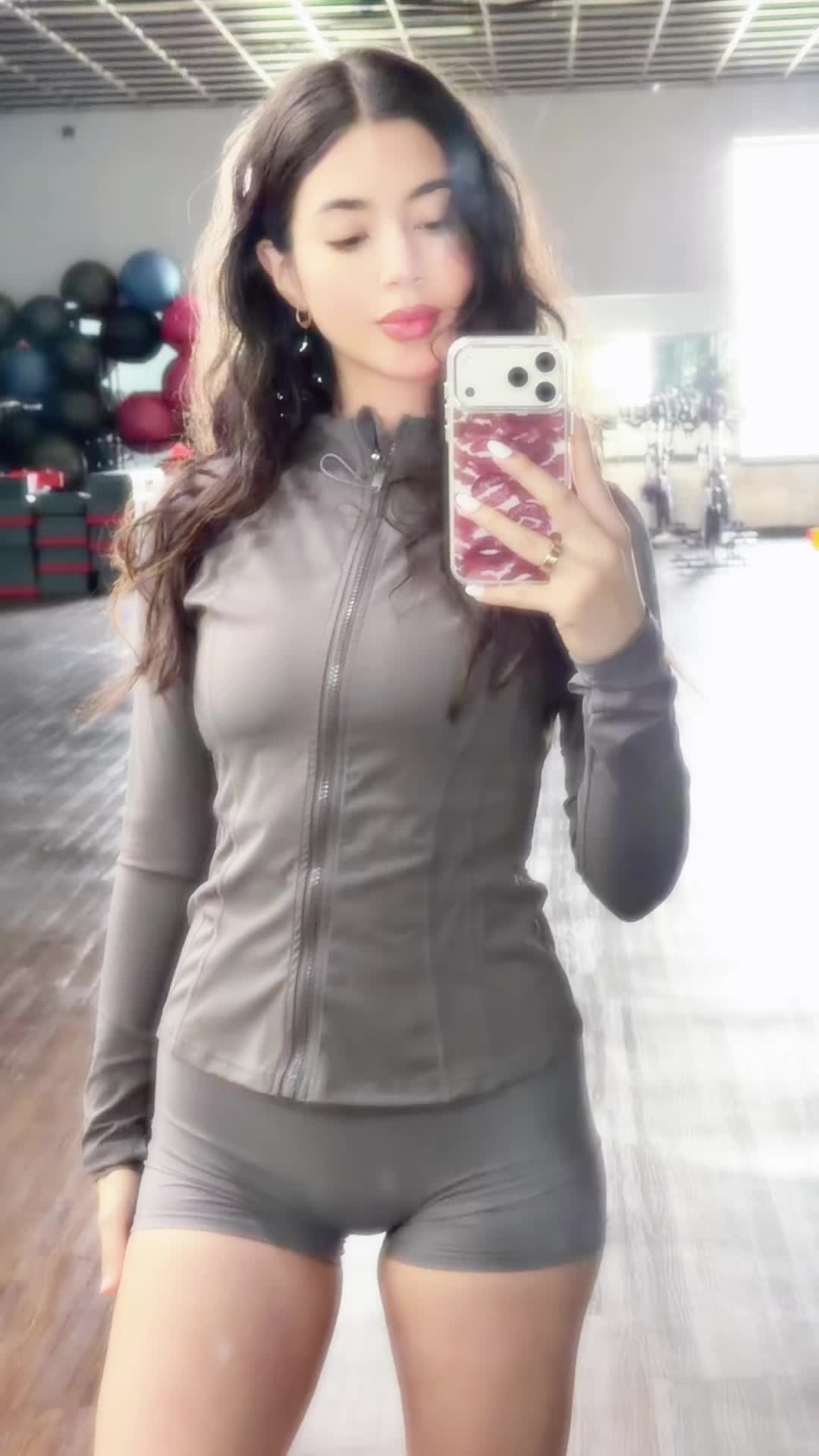 @Fiorelly ౨ৎ