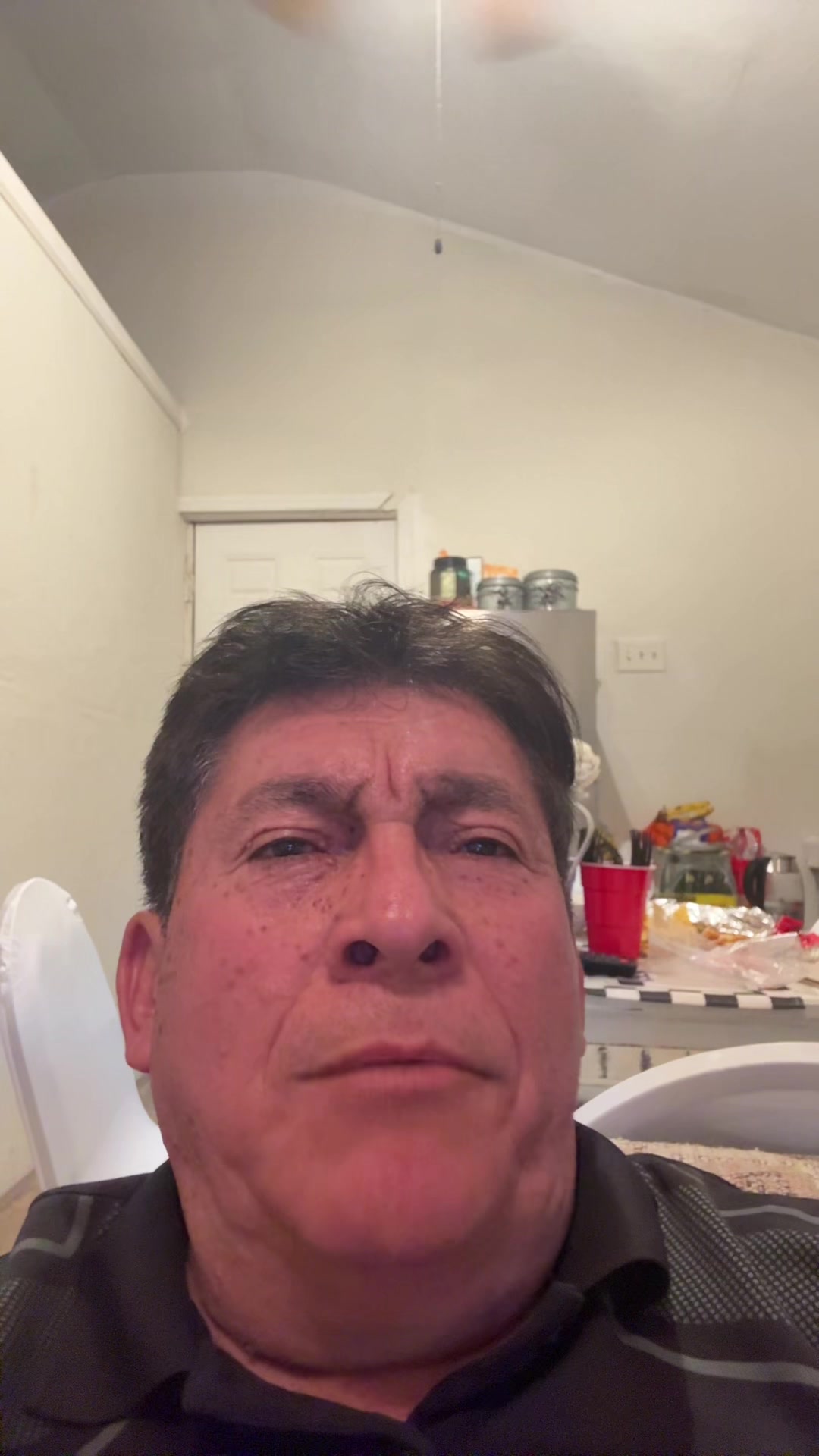 @Javier Carballo