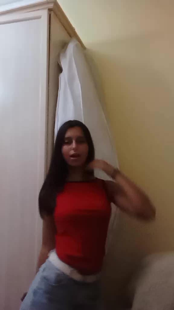 @17💫