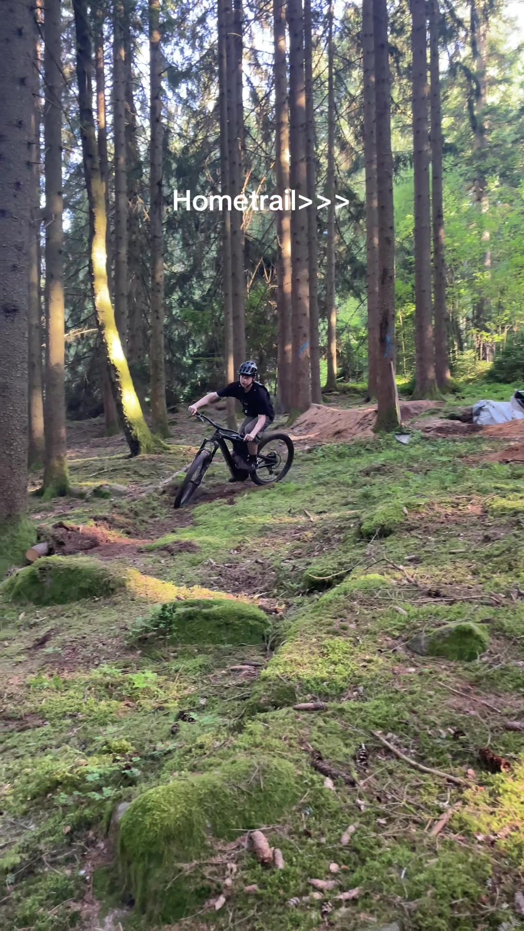 @Ben_Mtb