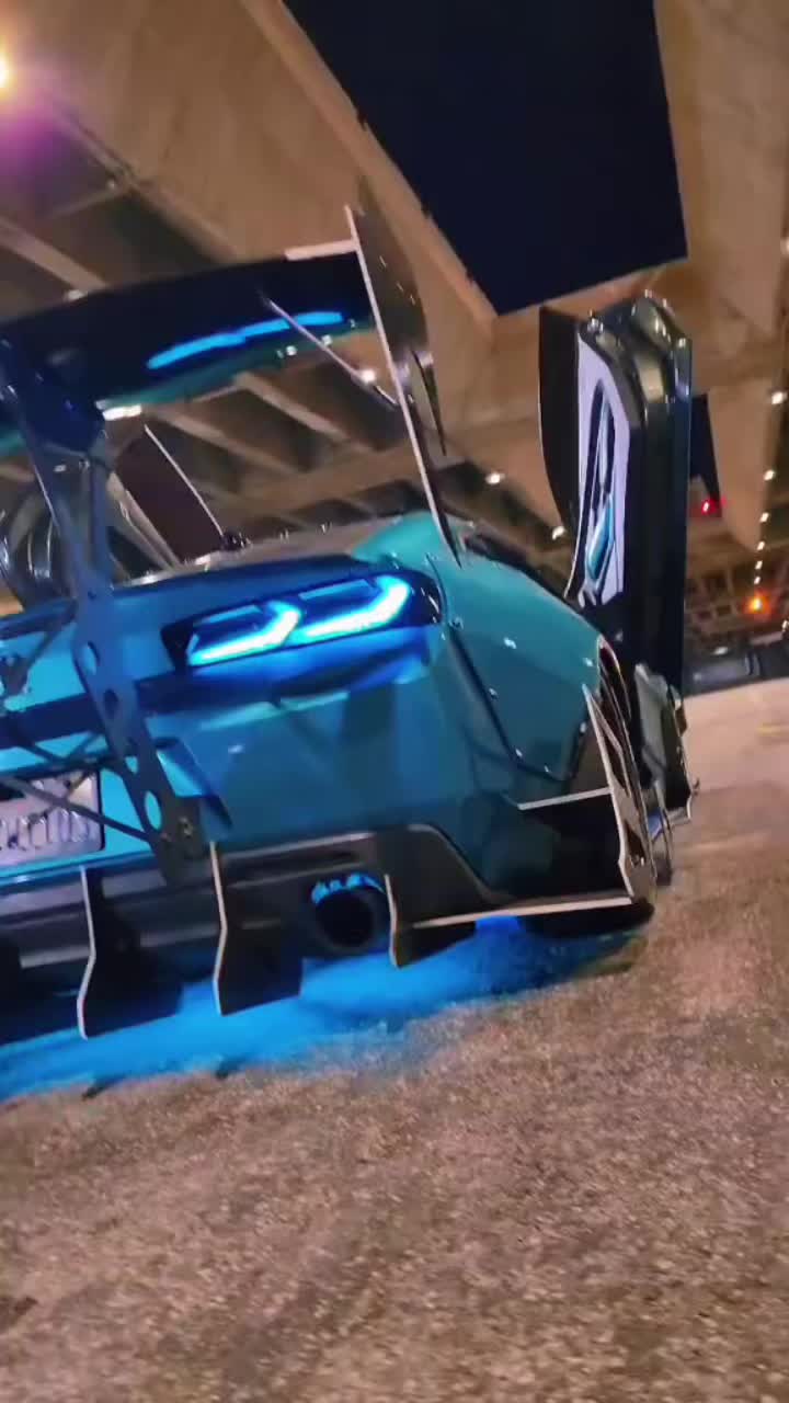 @choca