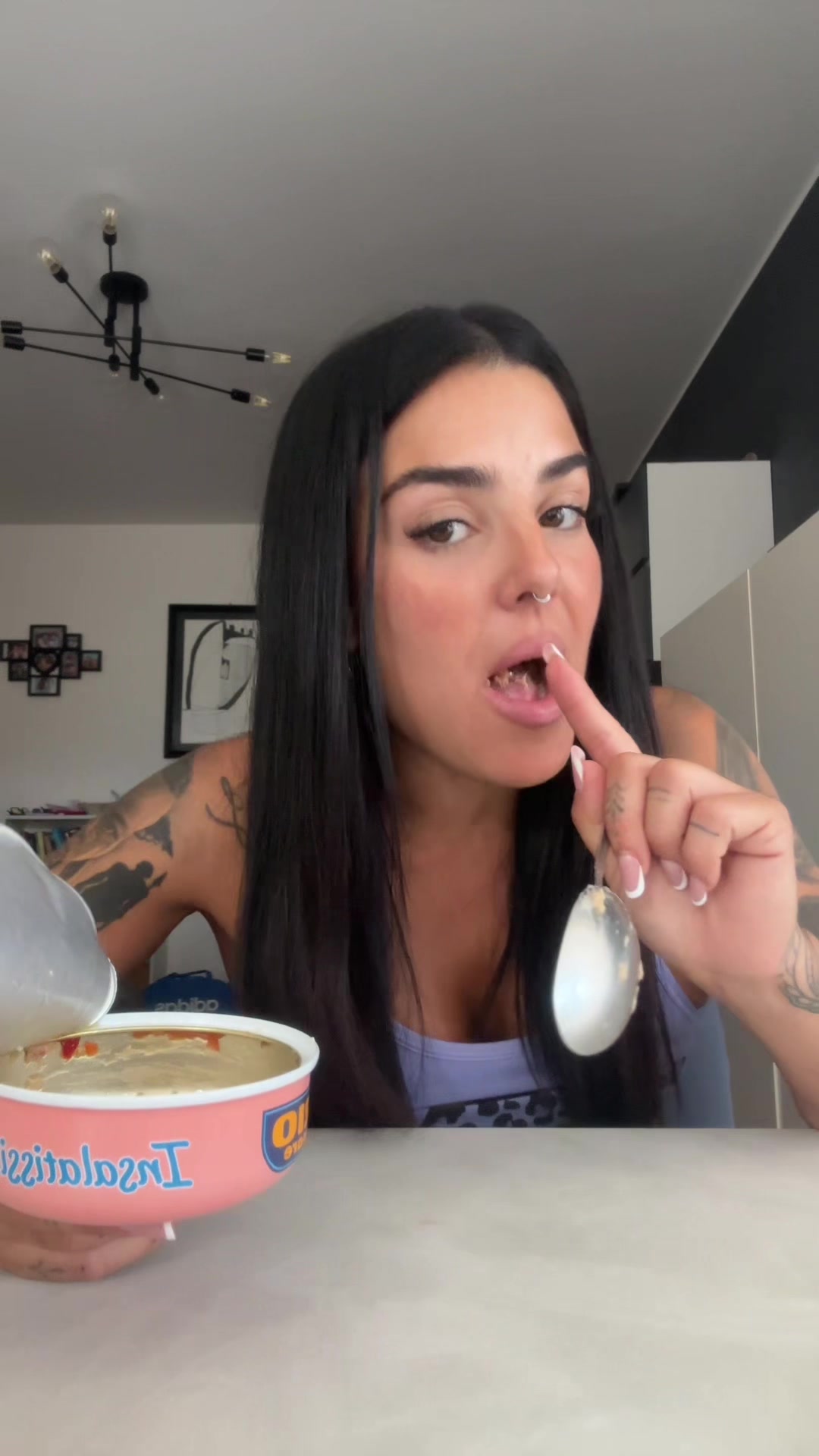 @Alessandra Garau