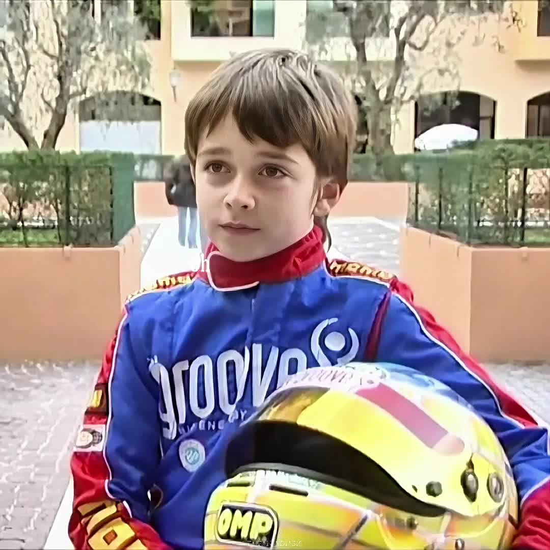 @Ferrari.16🏎️💨