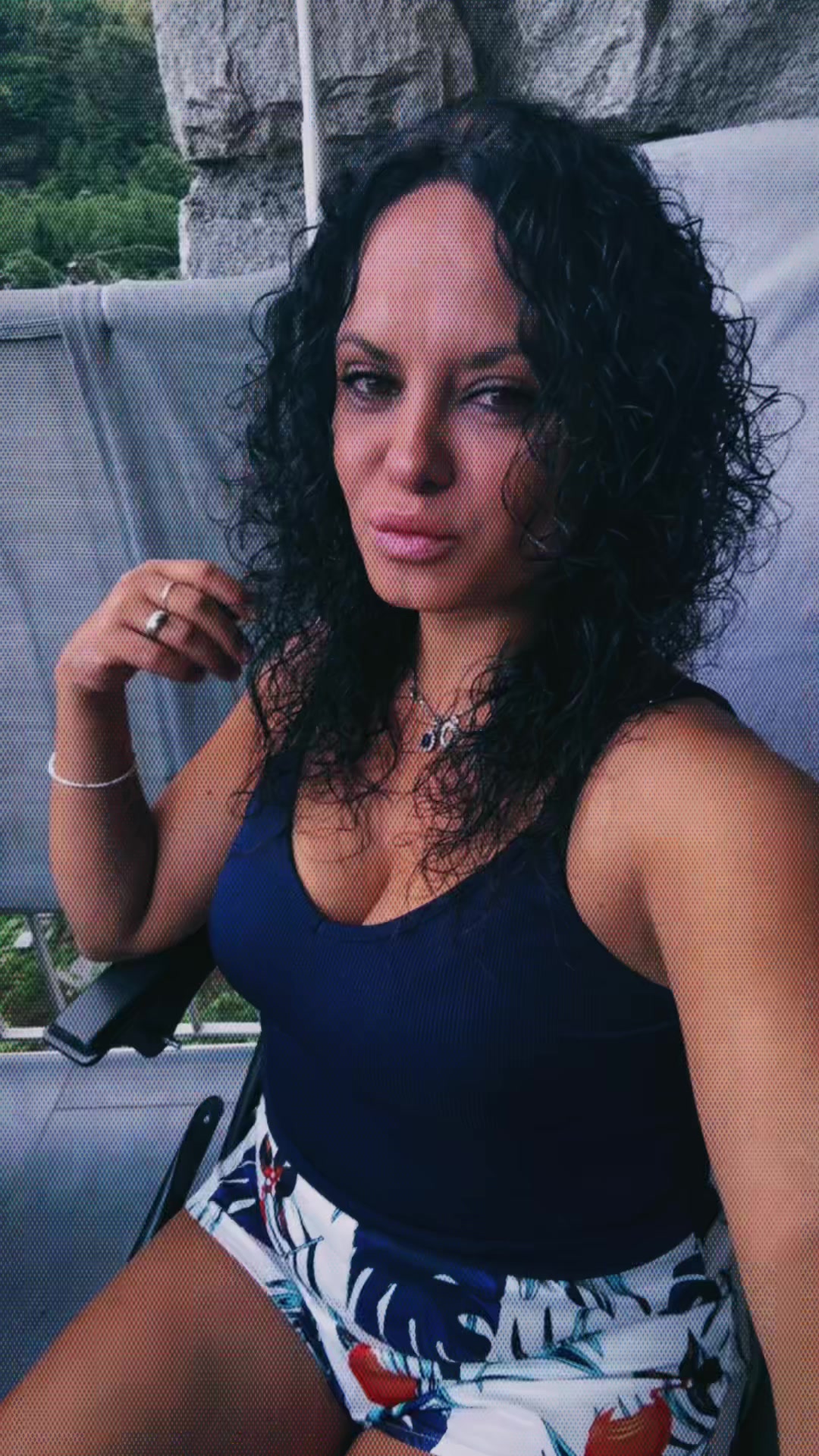 @🖤🇭🇷ᴋᴀʀᴏʟɪɴᴀ🇭🇷🖤