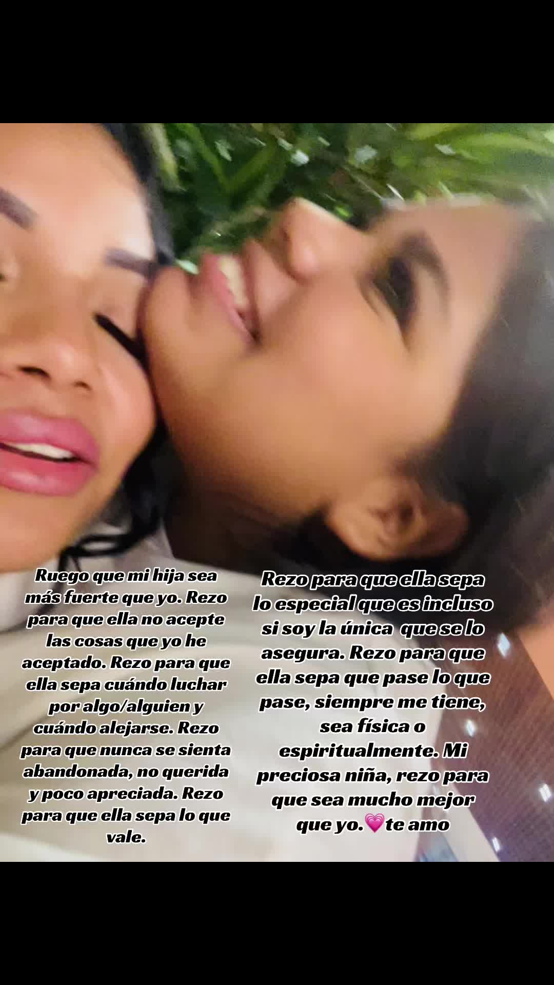 @Morenita Cc