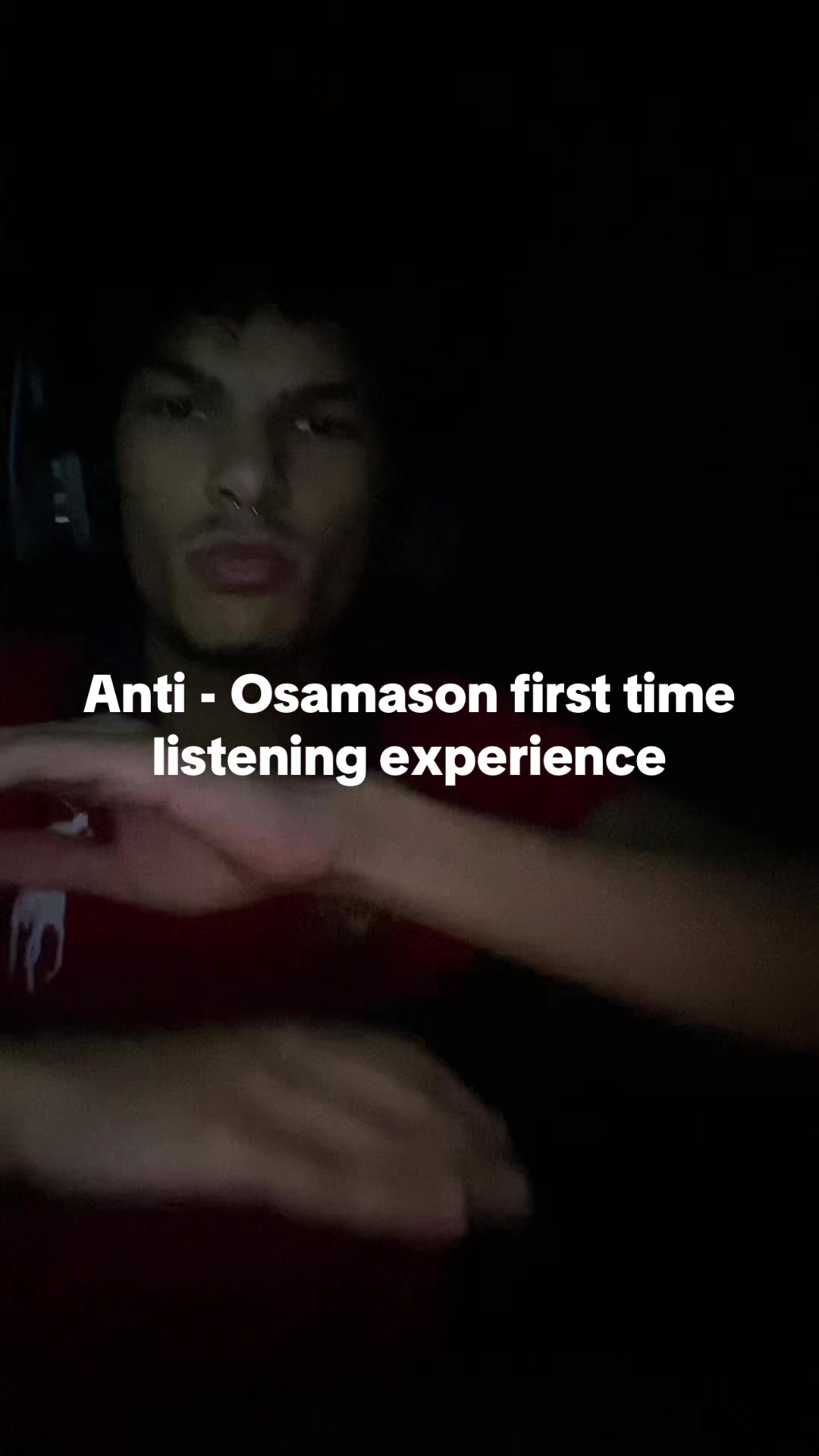 @:3