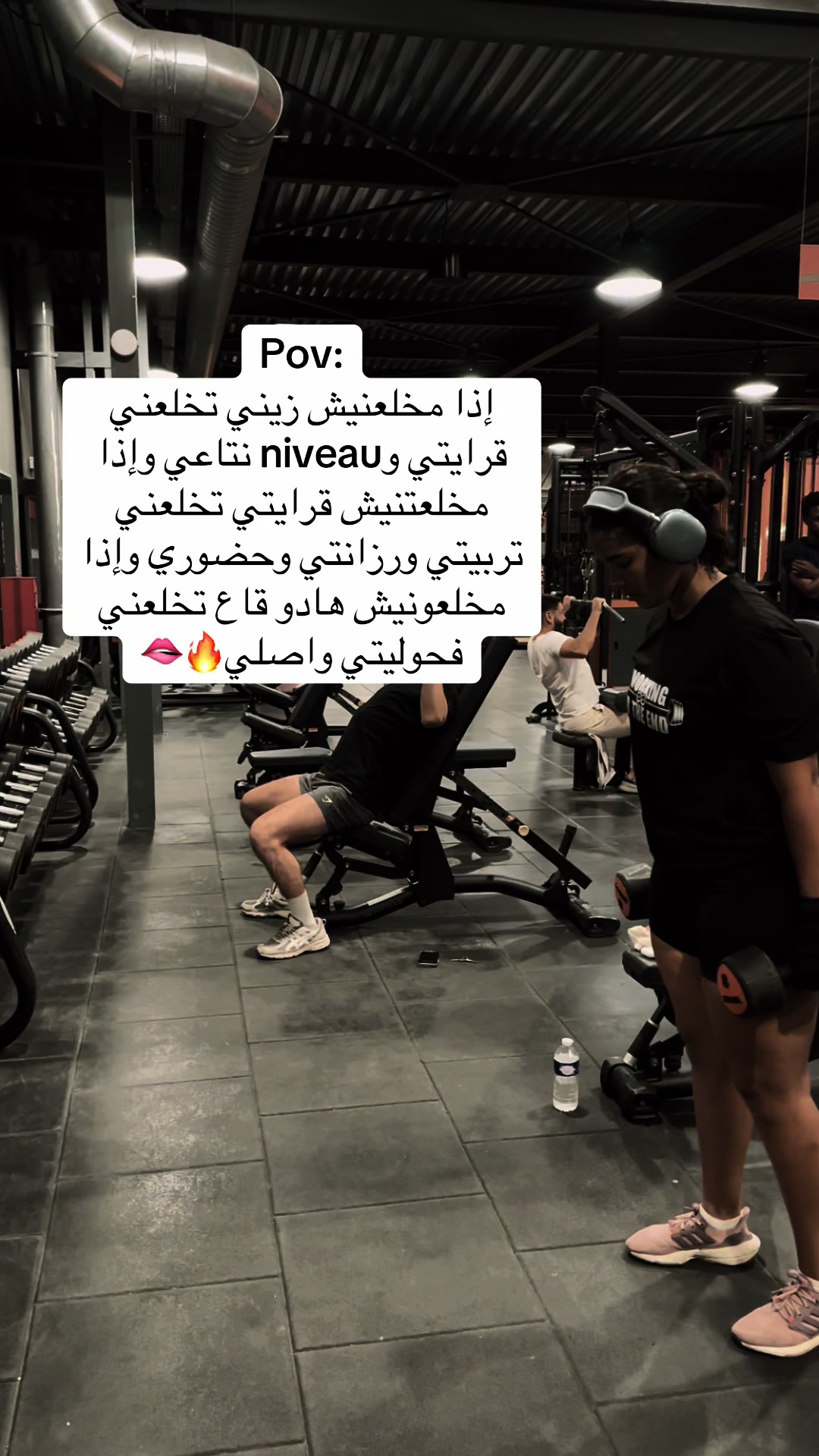 @Mira Amira 31