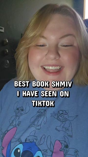 @A.C. Nightingale | Author