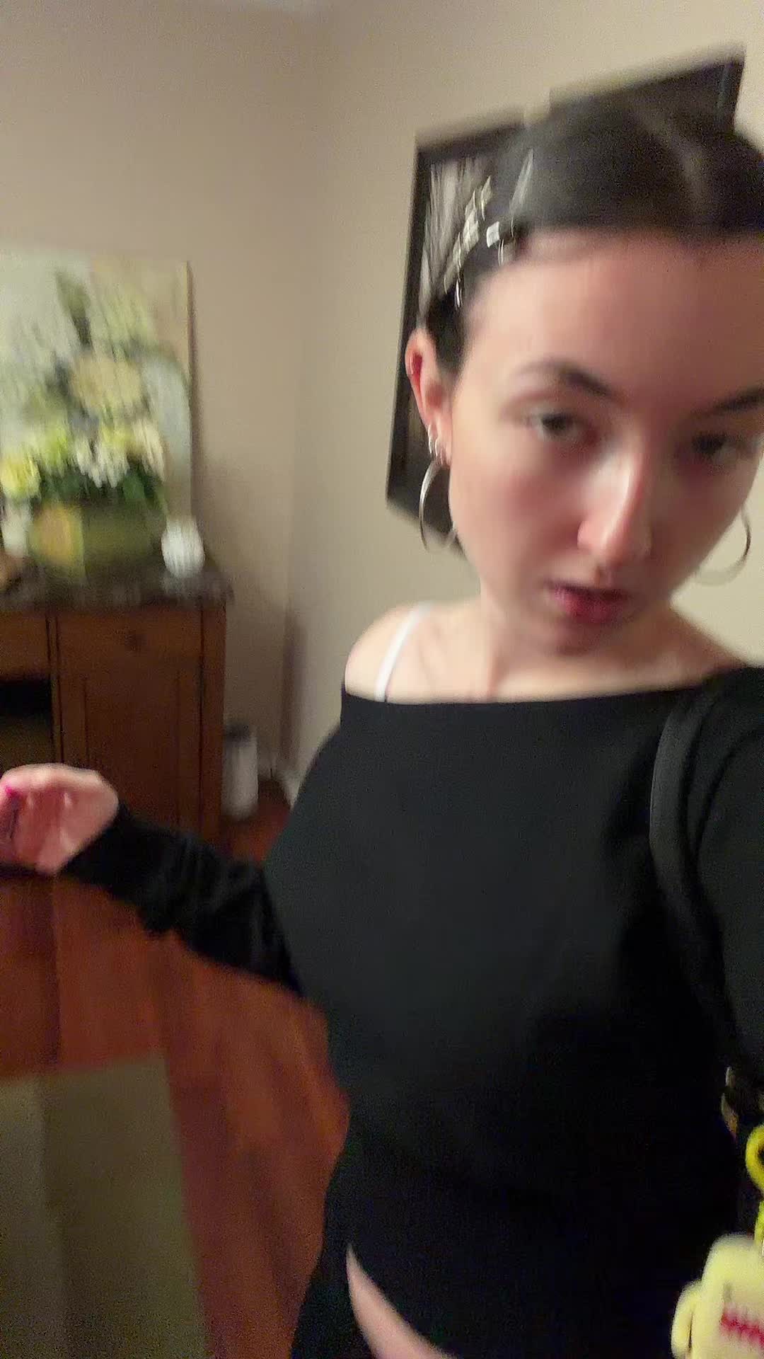 @Mya angel