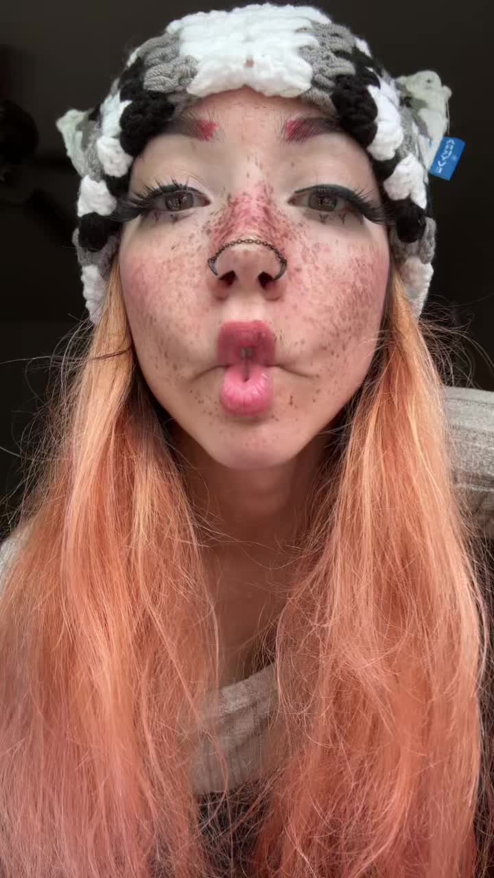 @Yattedbb