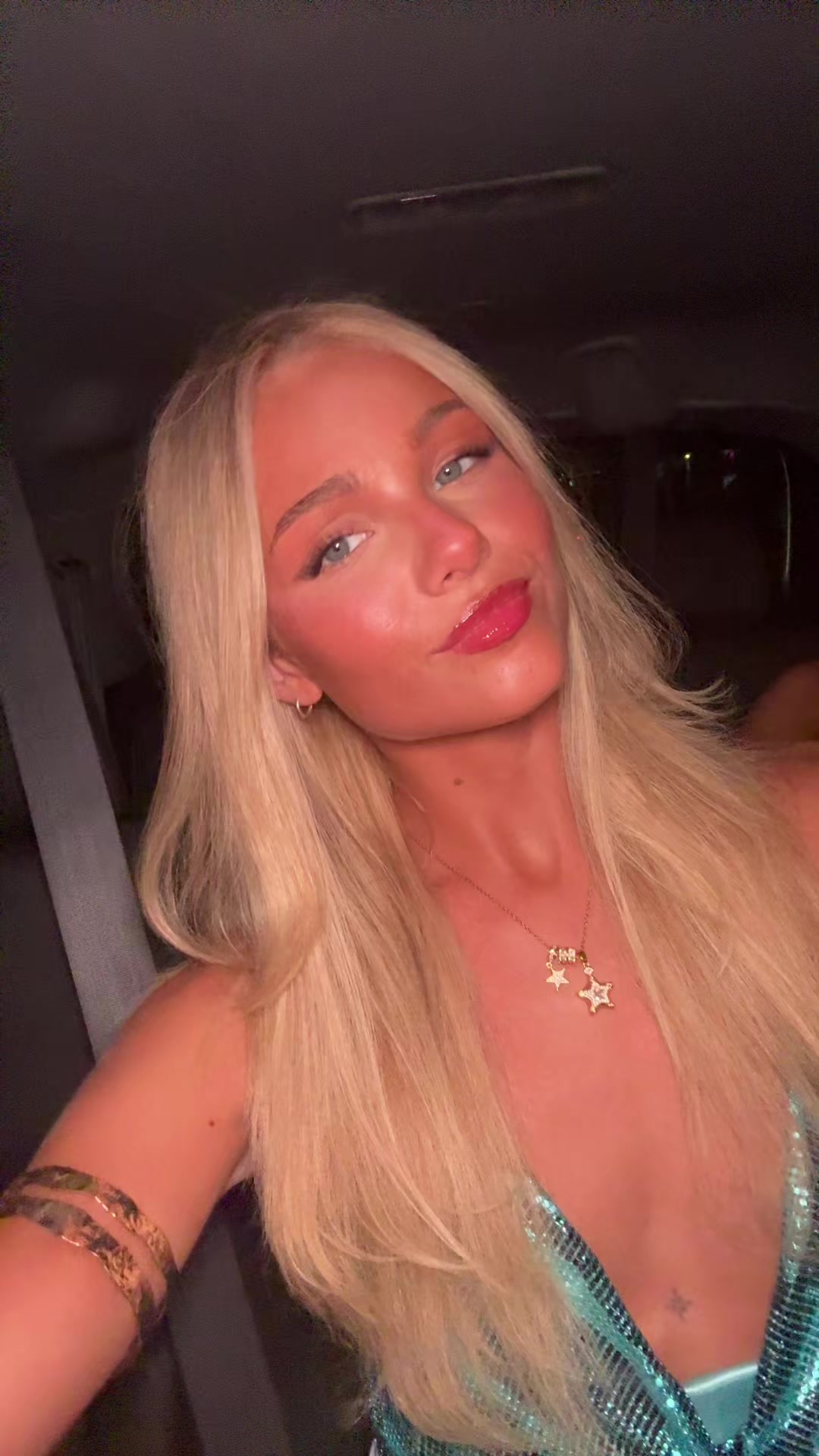 @kate