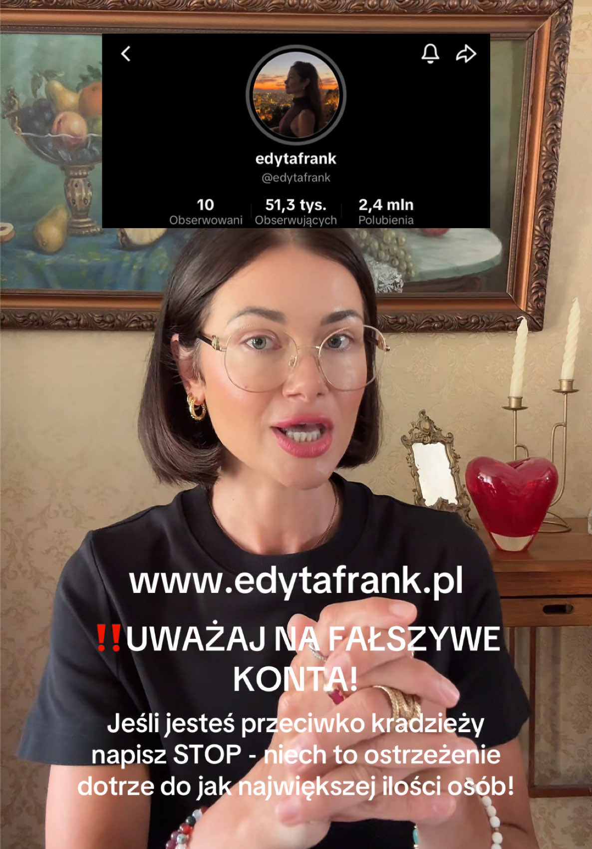 @edytafrank
