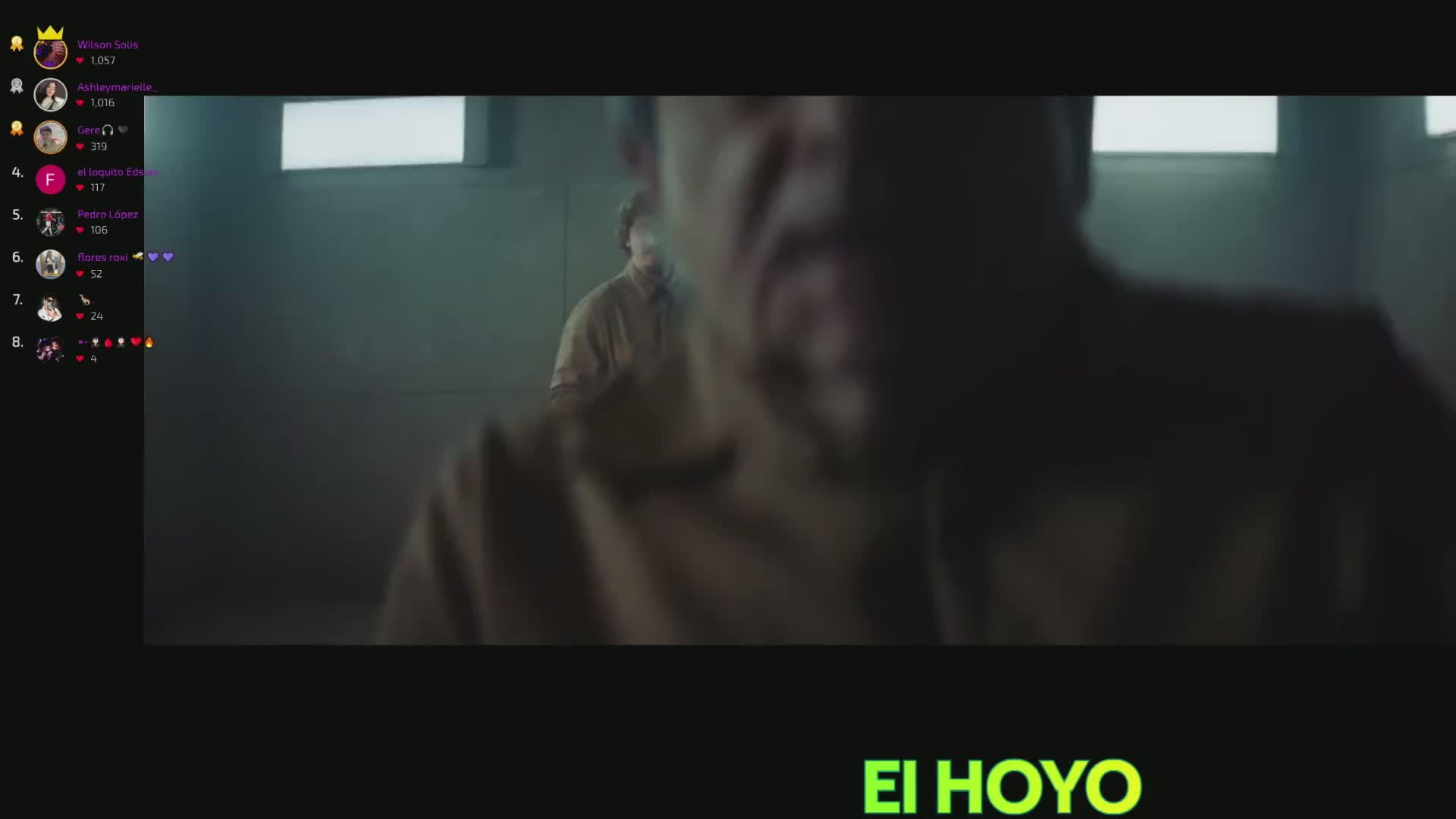 @Cuentos de Terror