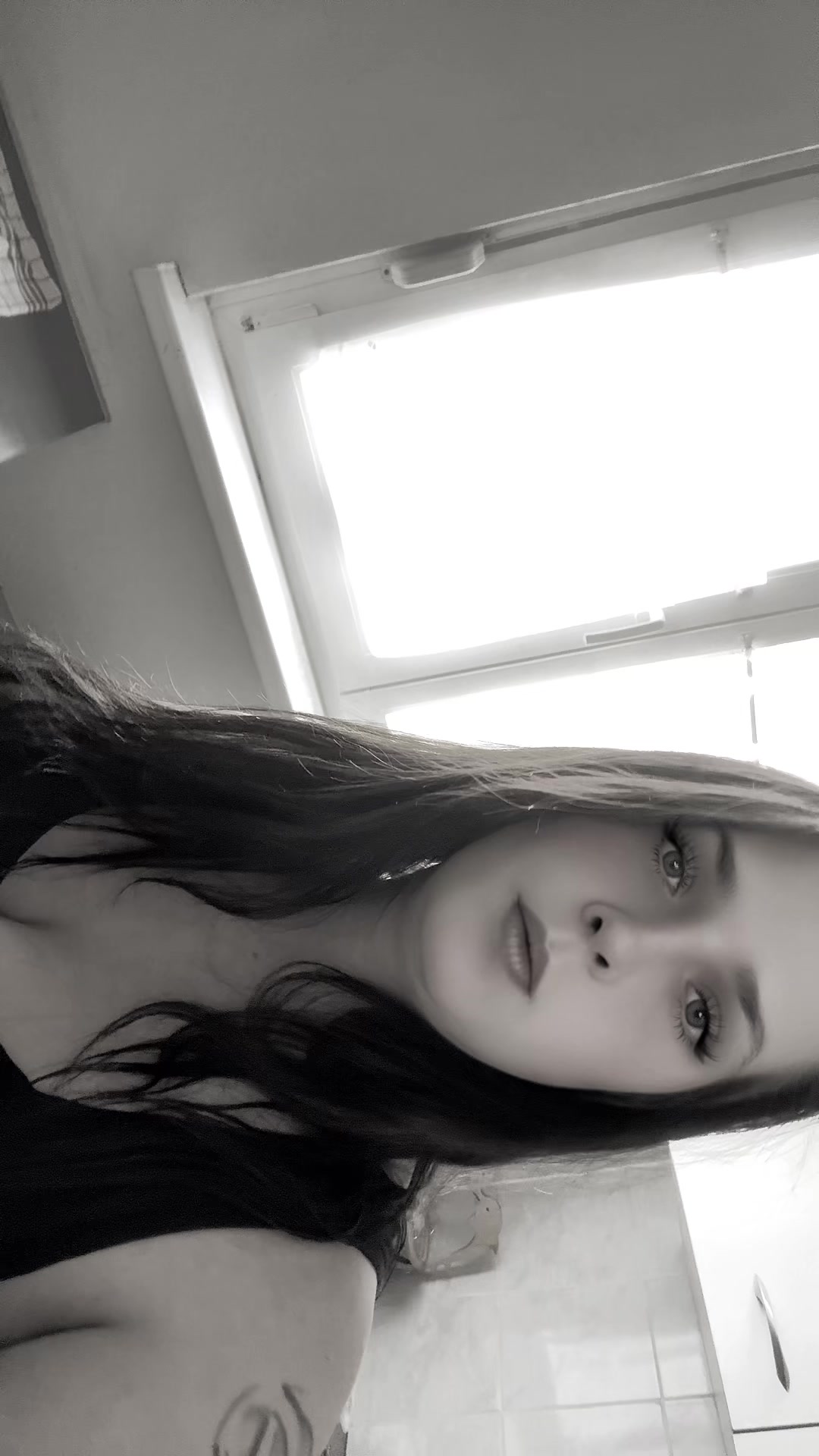 @seinefrau11062026