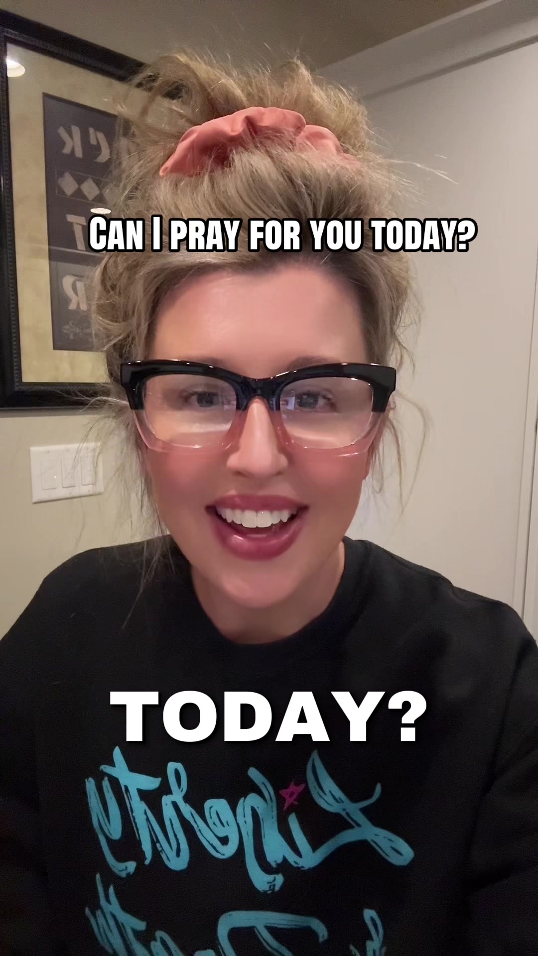 @patriotic_em