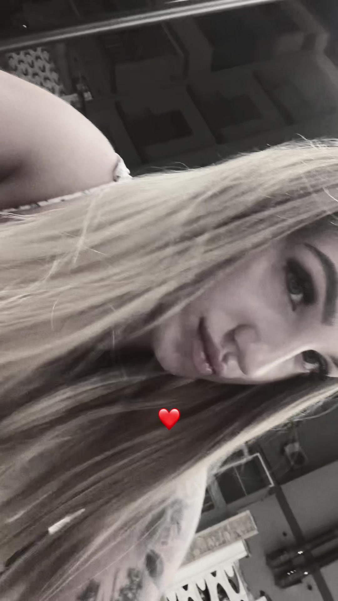 @Giadaa👧🏼