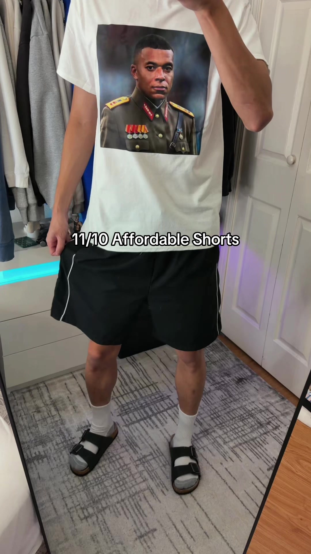 @DealsByDavid
