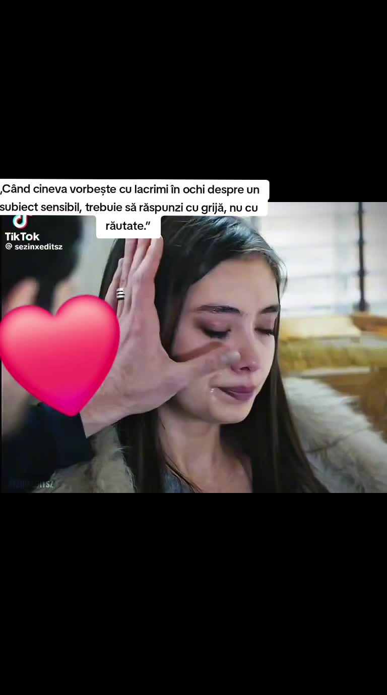 @Romina. Maria 🤍