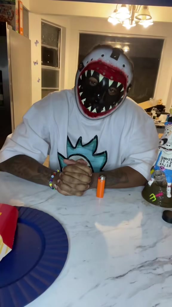 @rugsbyshark