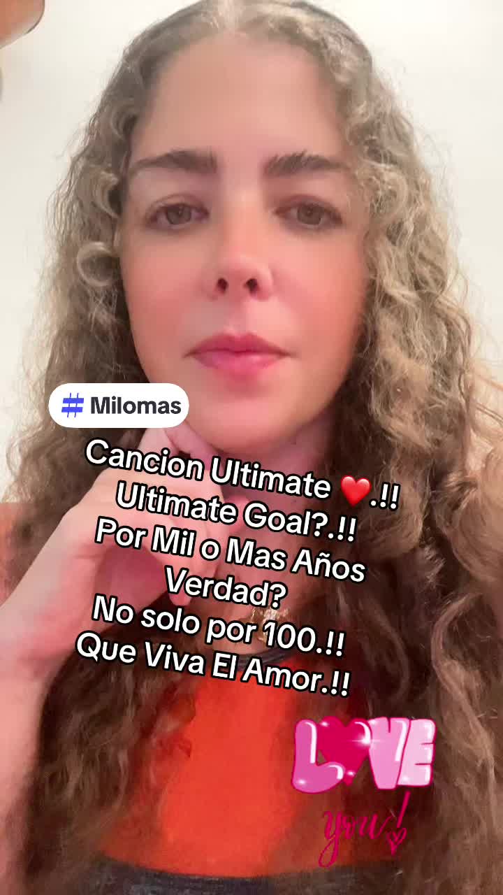 @Stefania Jimenez