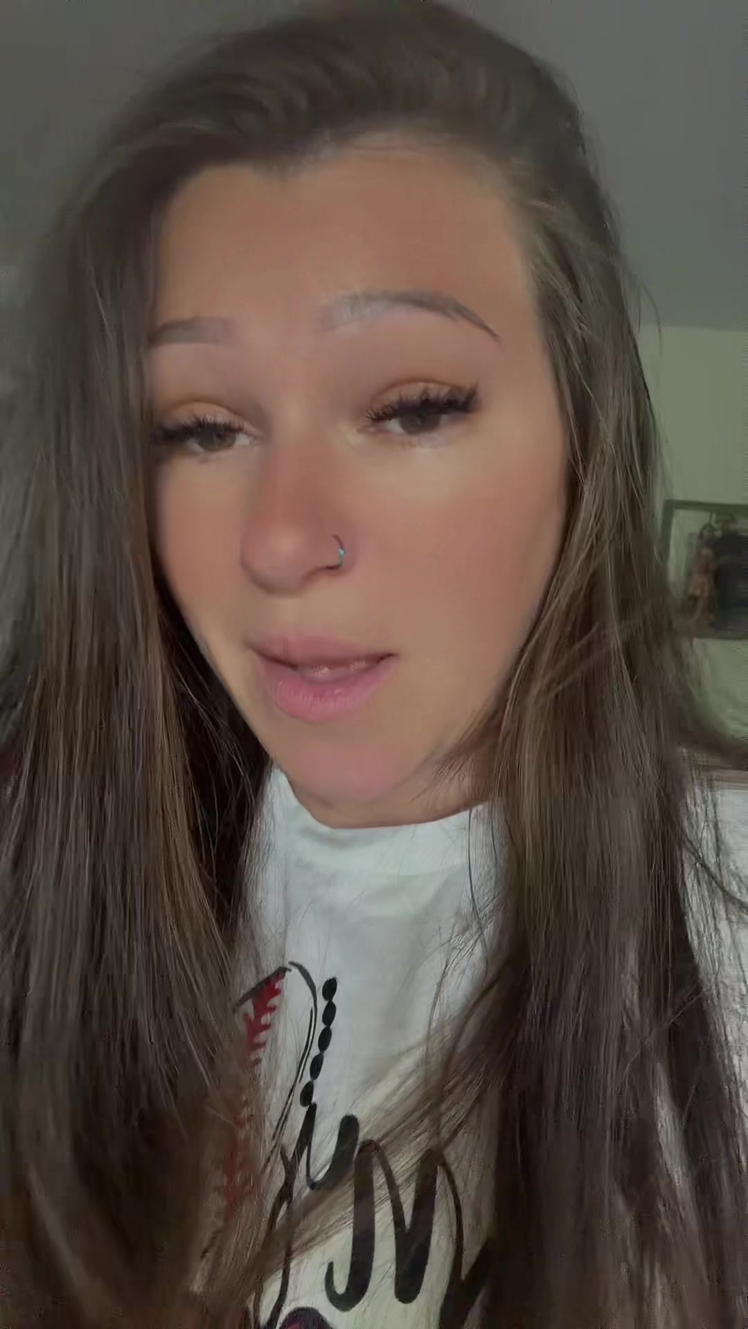 @tiffany_sctm
