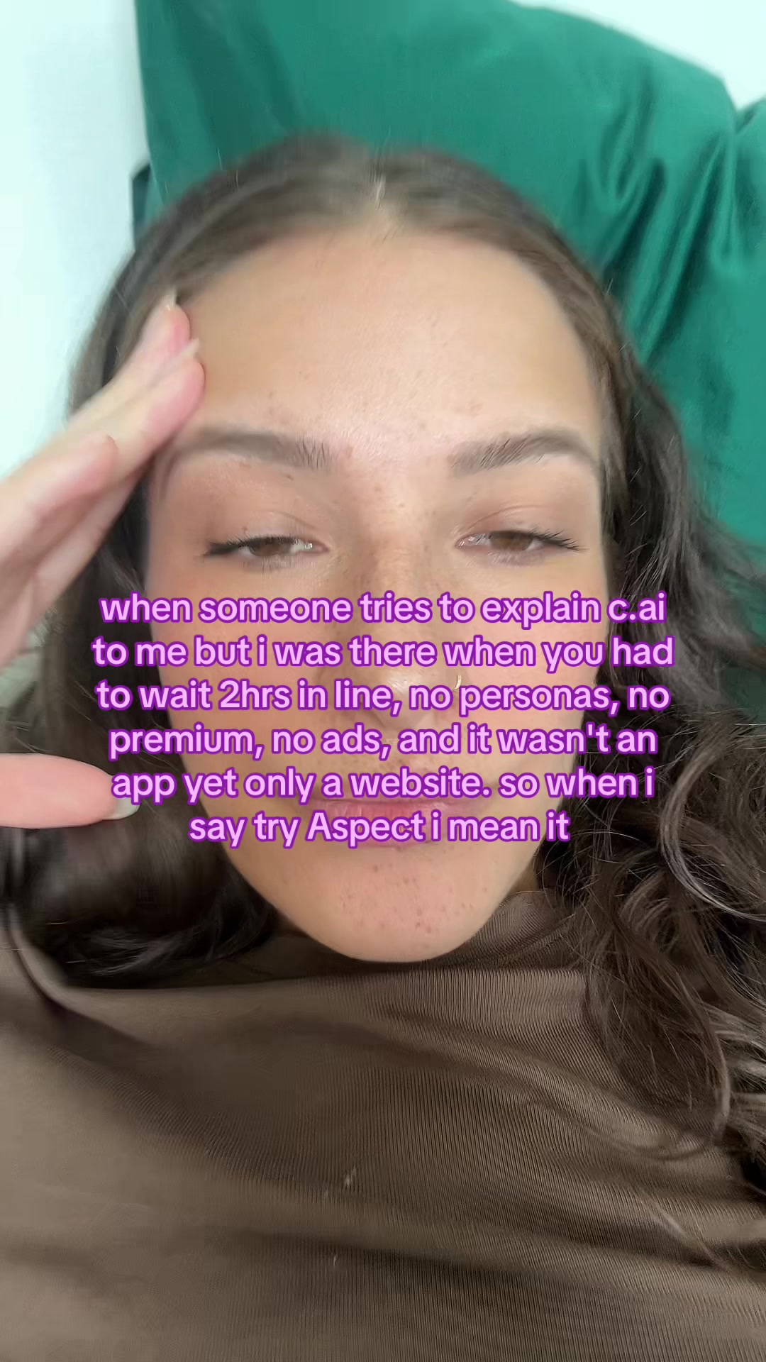 @Kait.aspect
