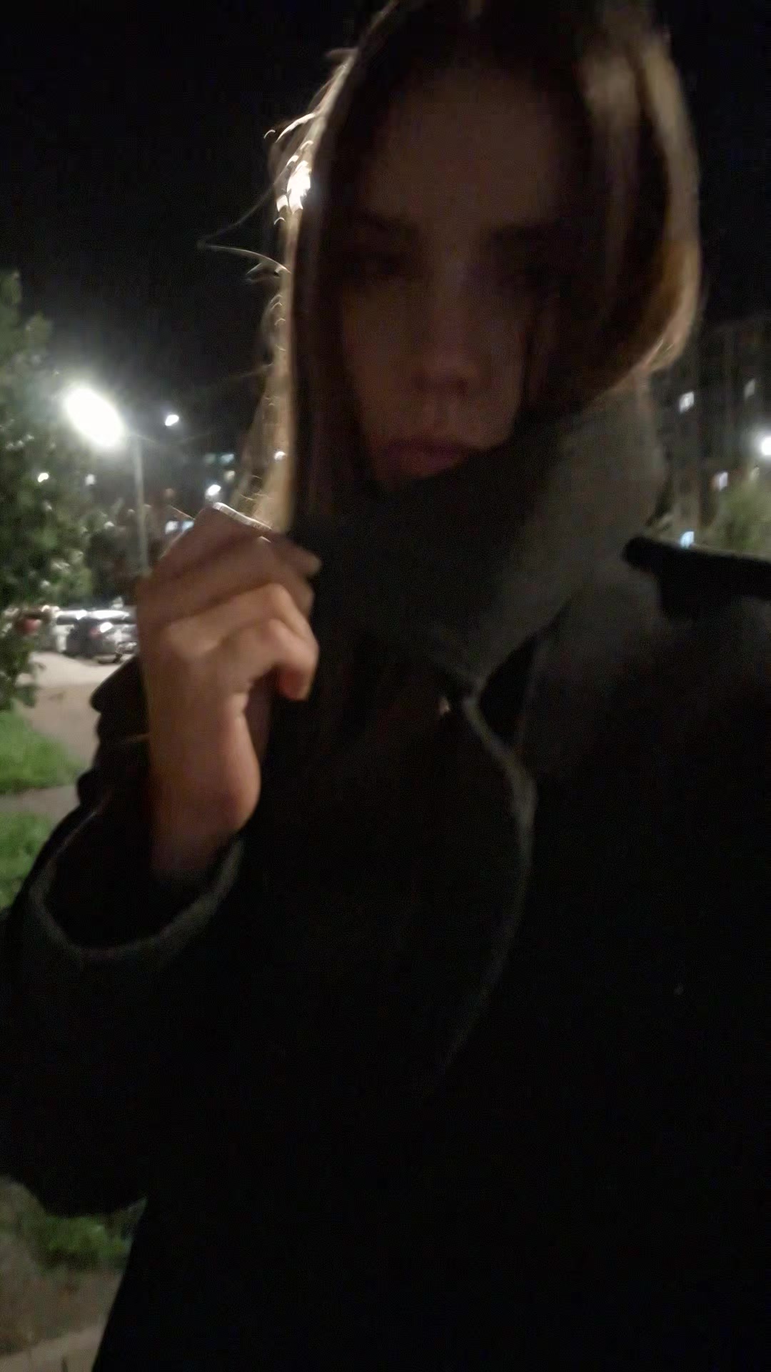 @sykksy @