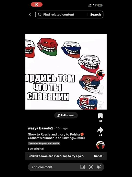 @𝐱𝐲𝐥𝐨𝐧𝐞𝐛𝐮𝐥𝐚𝟎🇺🇦🇮🇷