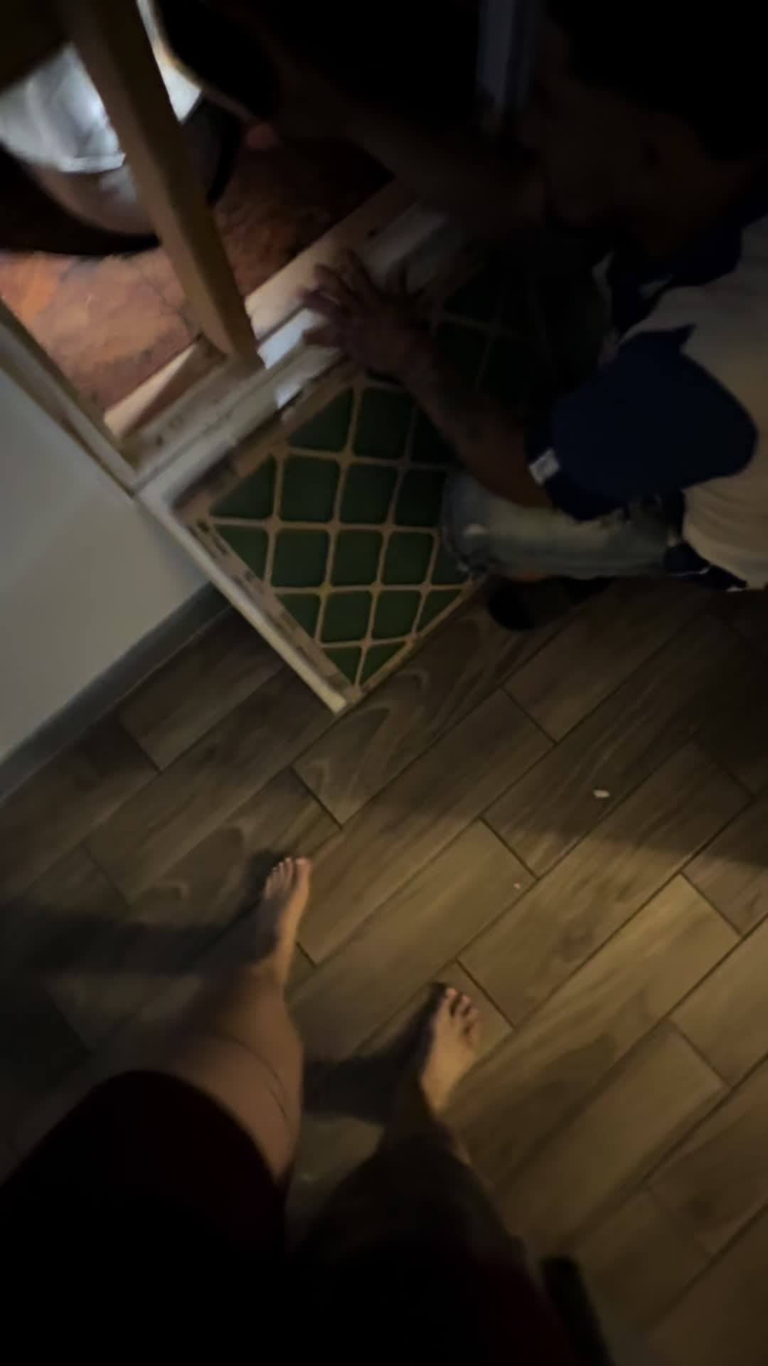 @Tita