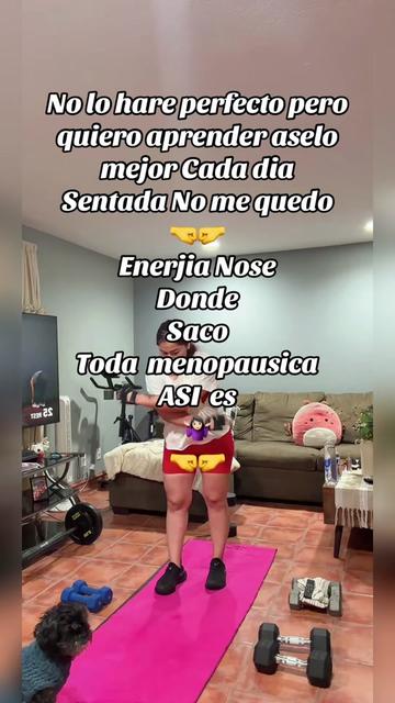 @Norita🌻🌻🤠💞🎶