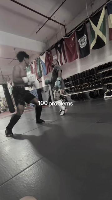 @Ti4.ger_