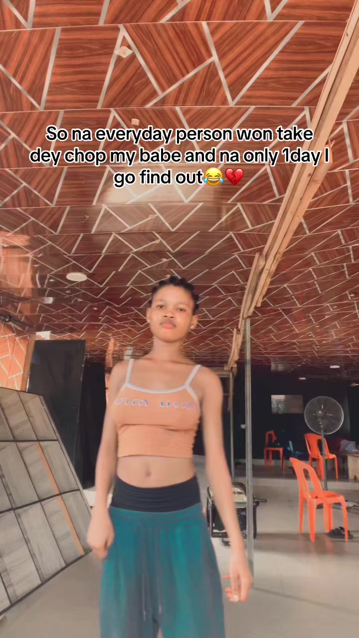 @funny stepper❤️&zwj;🩹🤑