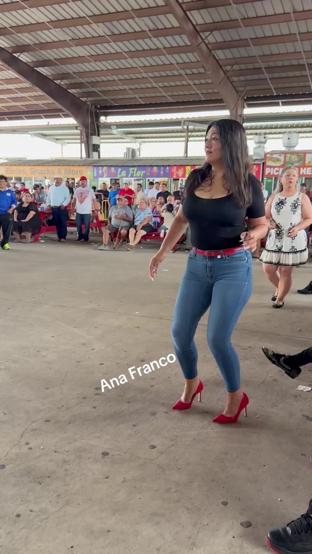 @Anafranco