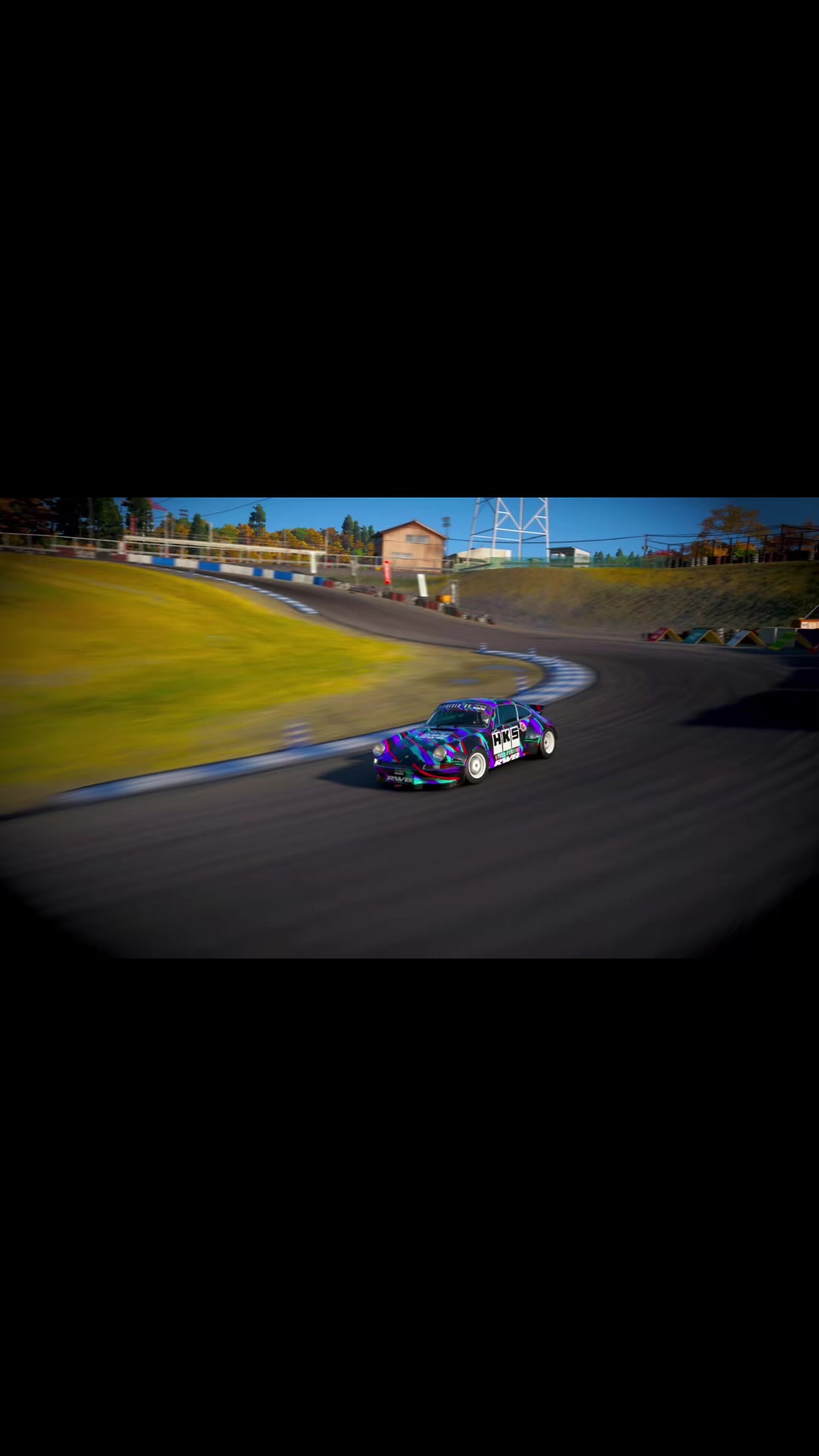 @SlumGaming