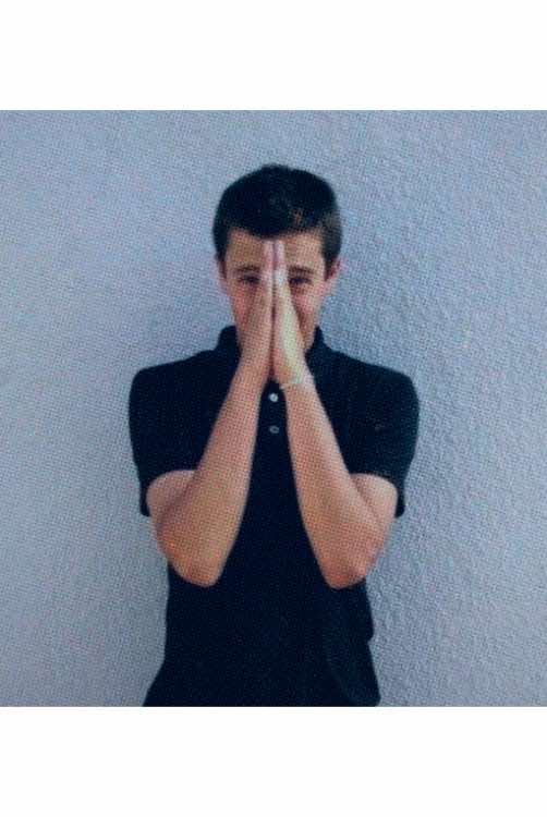 @🕷️ Sam |-/