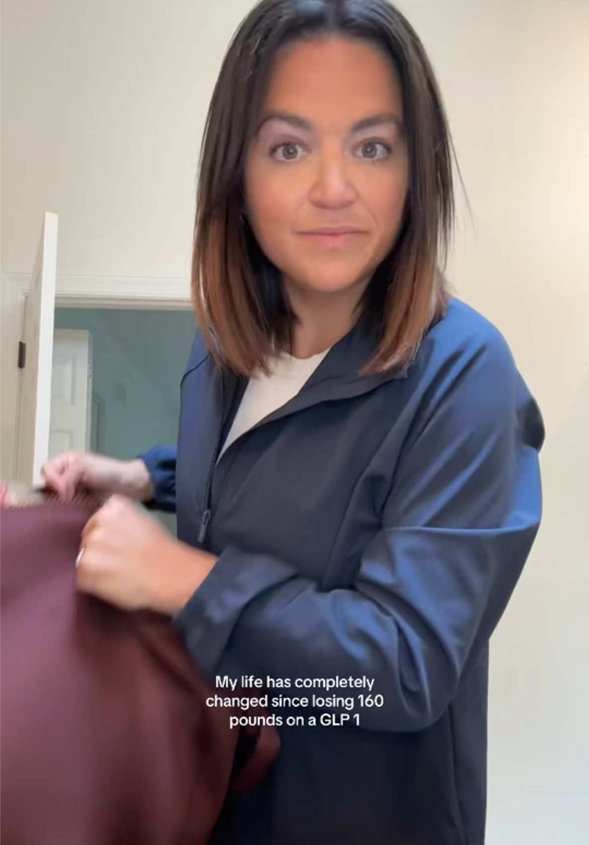 @amyinhalf